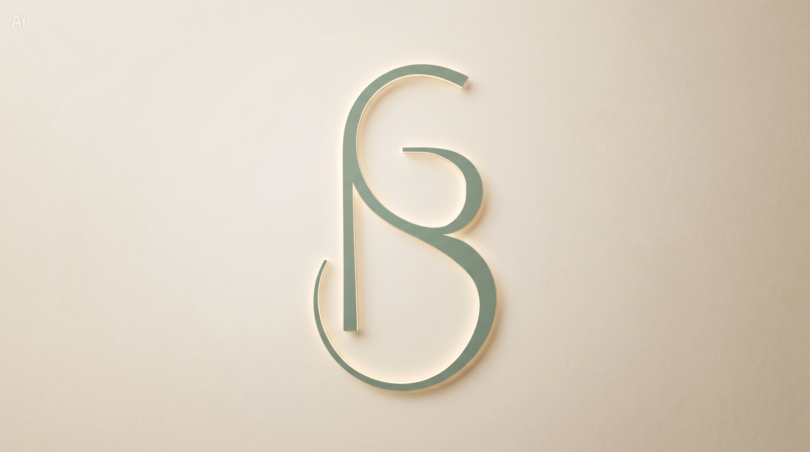 Logo da Clínica