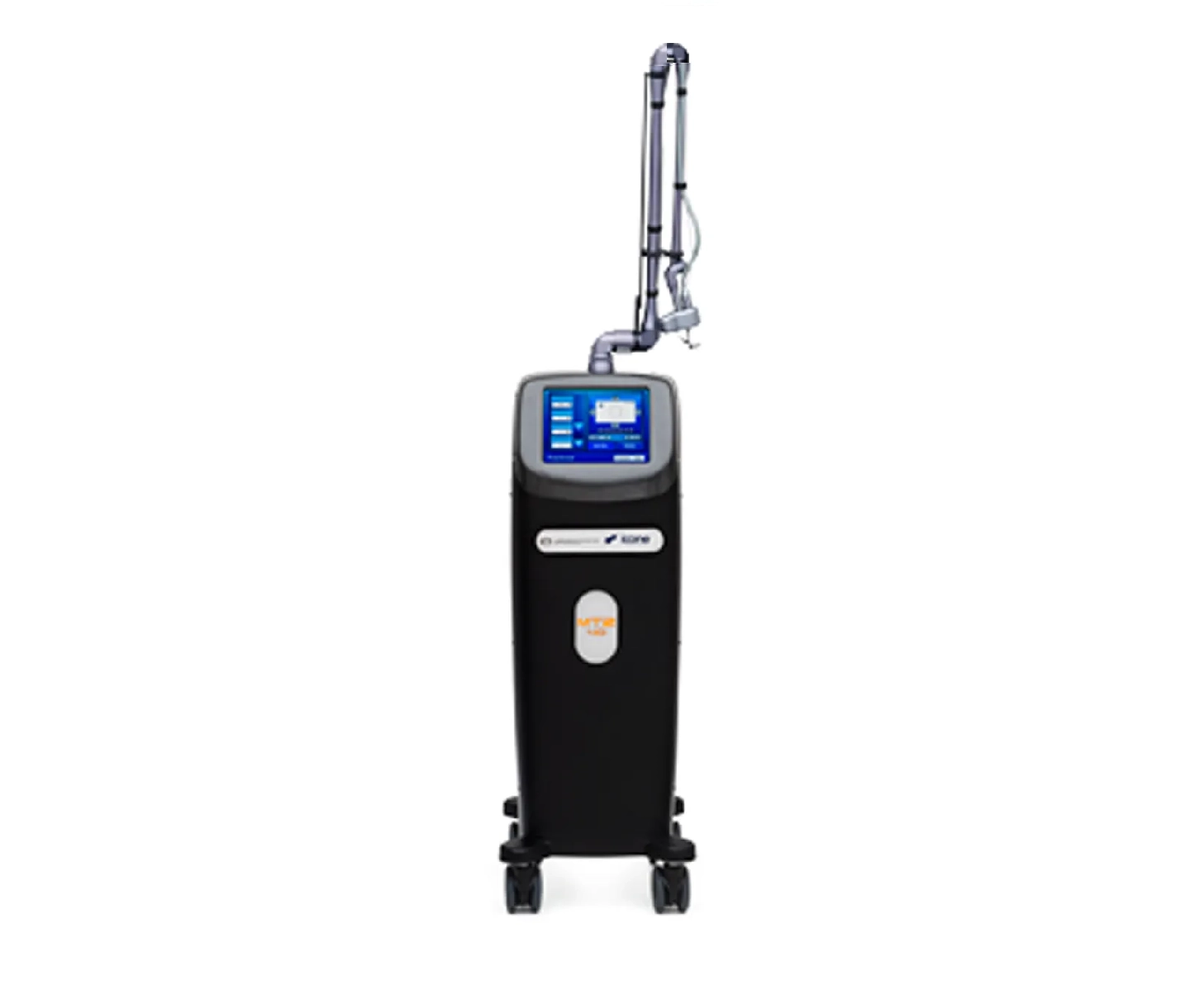 laser-de-co2